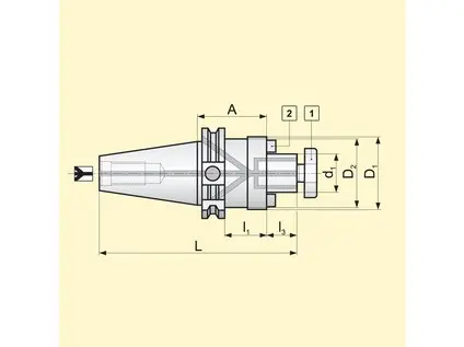 141298_PM-69871-40ADB-FMH1-16.035 AZ PM-69871-50ADB-FMH1-60-070